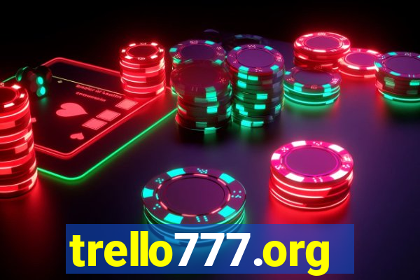 trello777.org