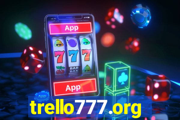 trello777.org