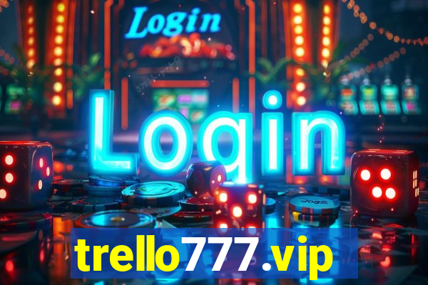 trello777.vip