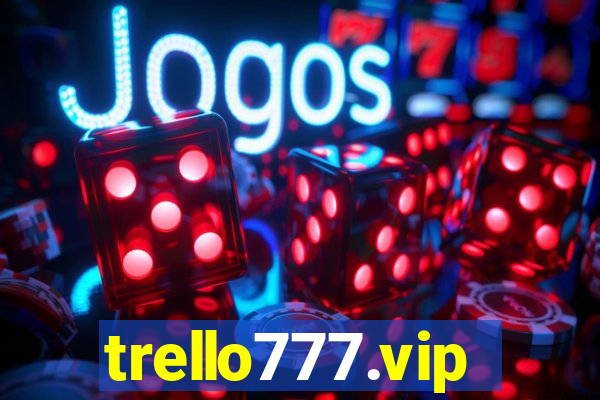 trello777.vip