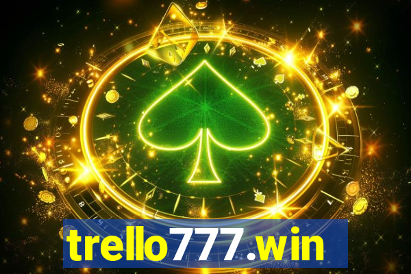 trello777.win