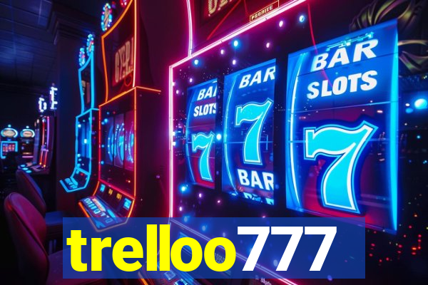 trelloo777