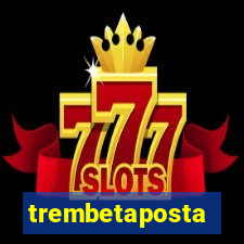 trembetaposta