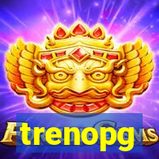 trenopg