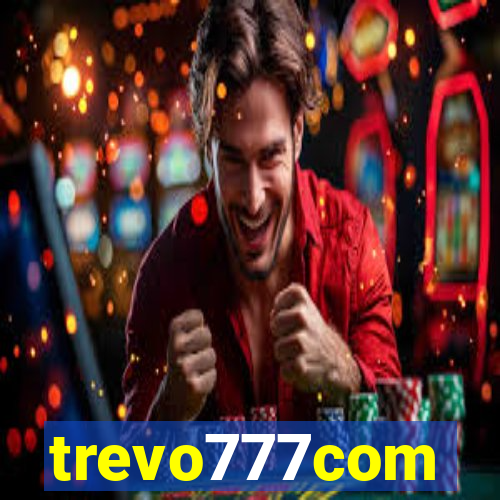 trevo777com