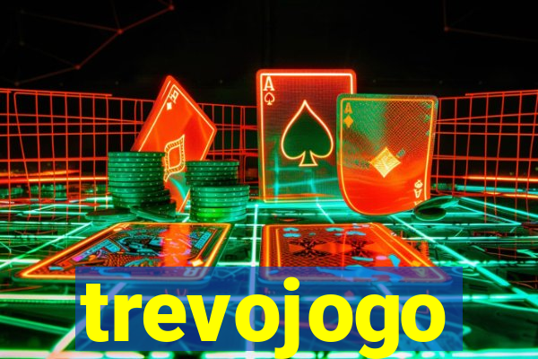 trevojogo