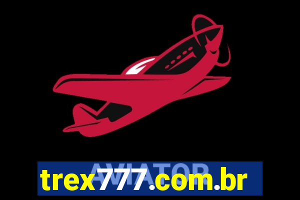 trex777.com.br