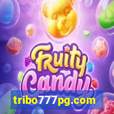 tribo777pg.com