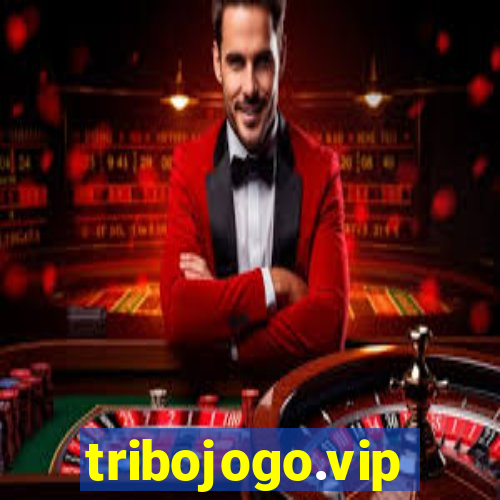 tribojogo.vip