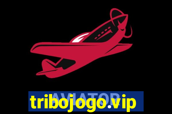 tribojogo.vip