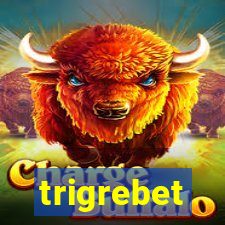 trigrebet