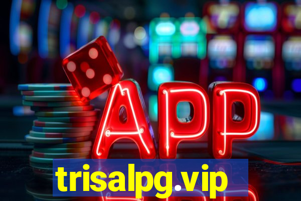 trisalpg.vip