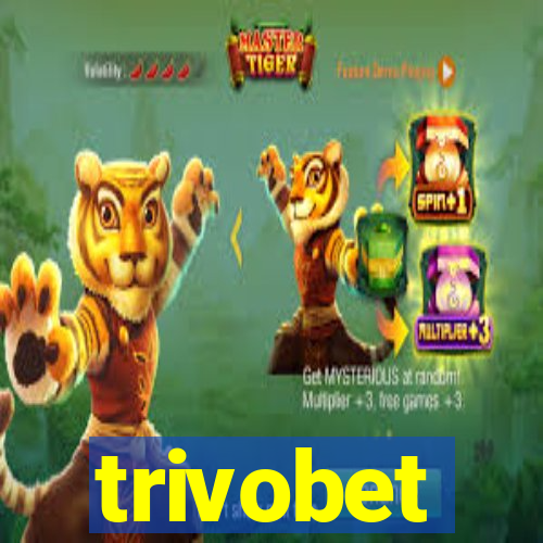 trivobet