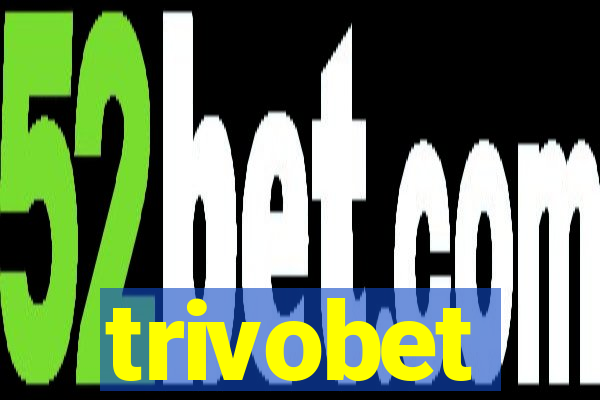 trivobet