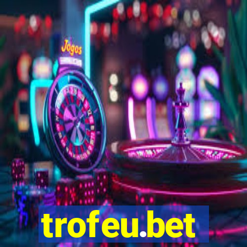 trofeu.bet