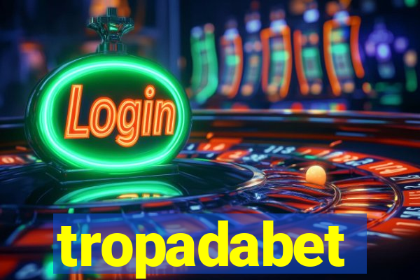 tropadabet