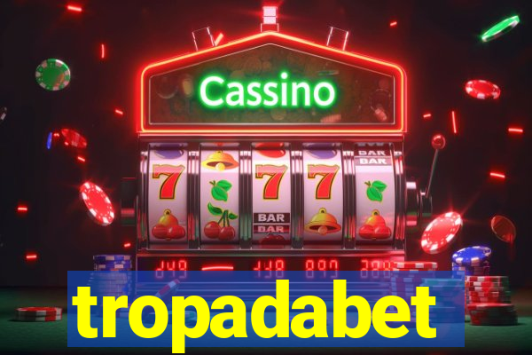 tropadabet