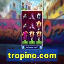 tropino.com