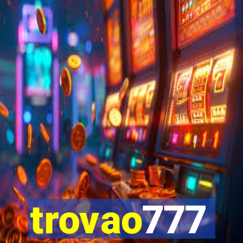 trovao777