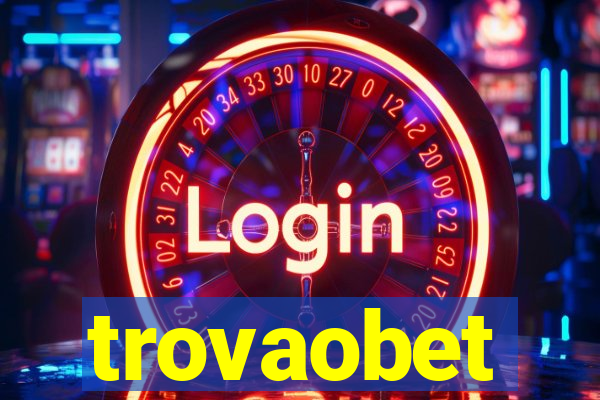 trovaobet