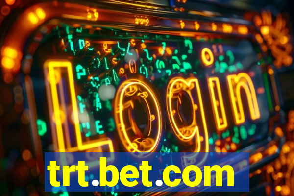 trt.bet.com