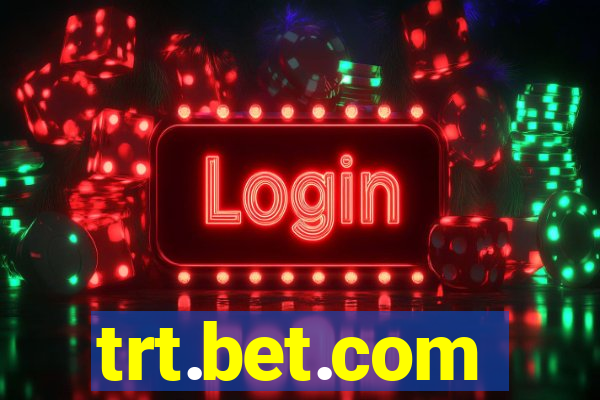 trt.bet.com