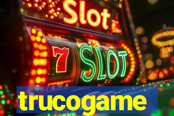 trucogame