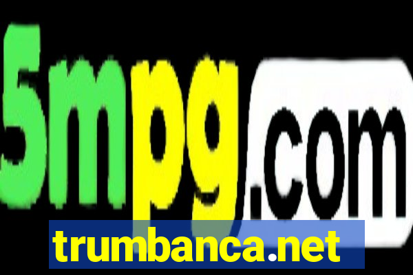 trumbanca.net