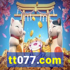 tt077.com