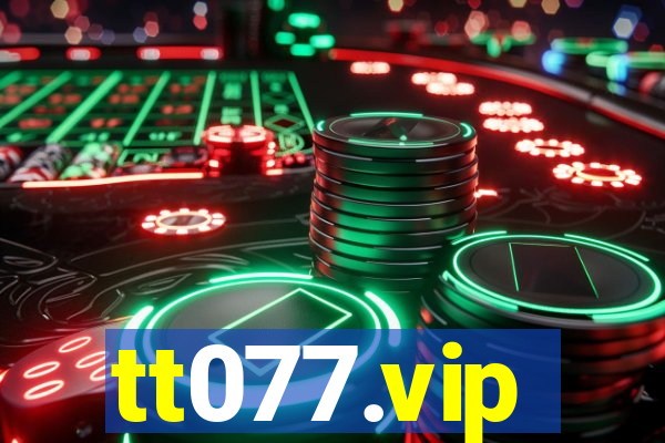 tt077.vip