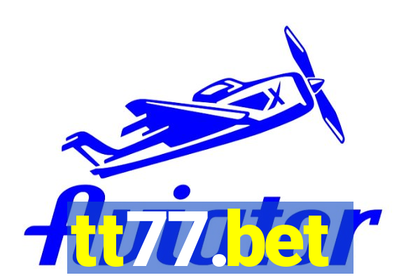 tt77.bet