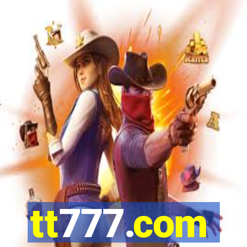 tt777.com