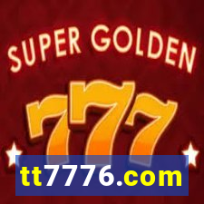 tt7776.com