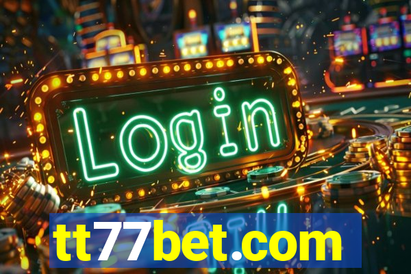 tt77bet.com