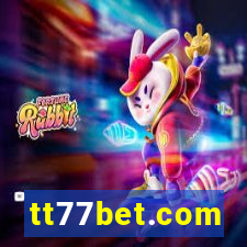 tt77bet.com