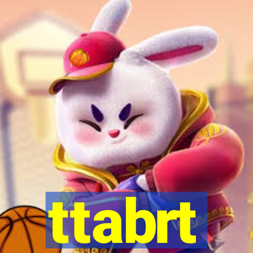 ttabrt