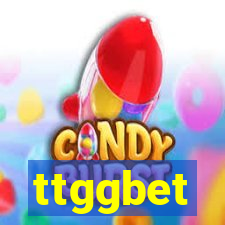 ttggbet