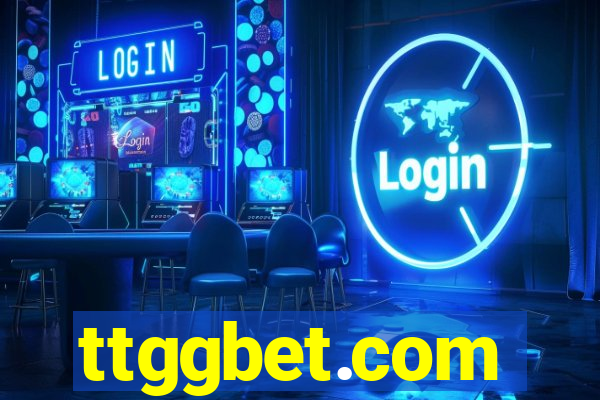 ttggbet.com