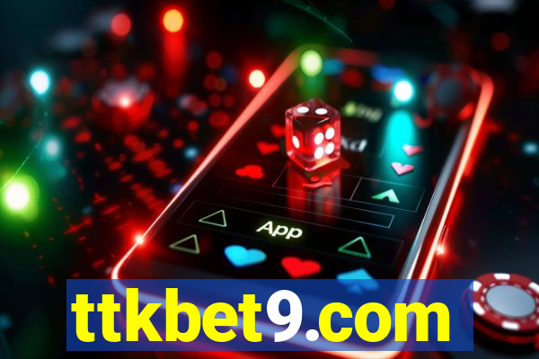 ttkbet9.com