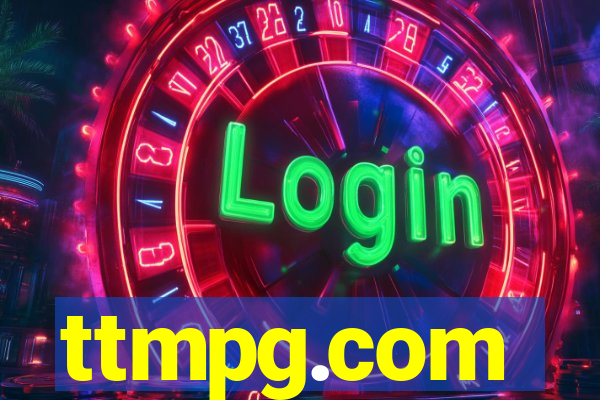 ttmpg.com