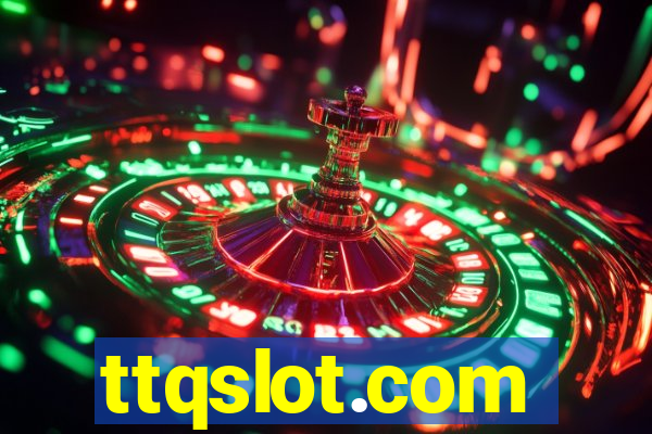 ttqslot.com