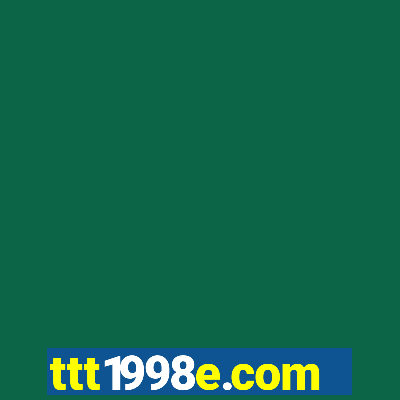 ttt1998e.com