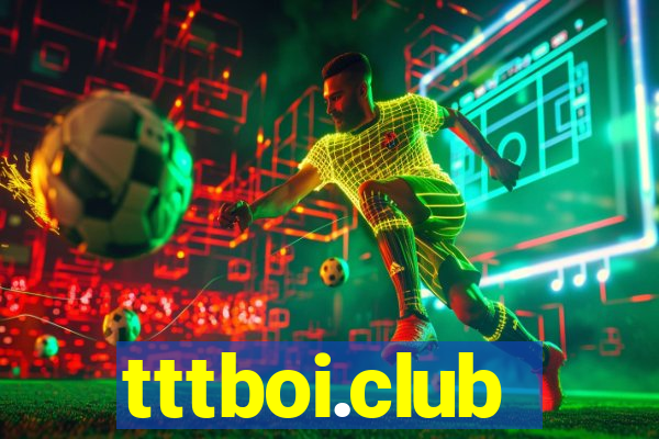 tttboi.club