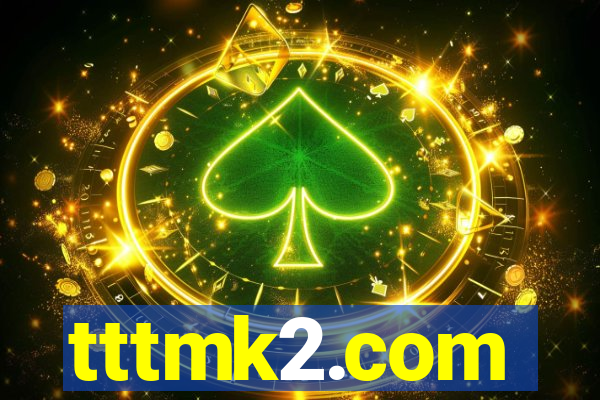 tttmk2.com