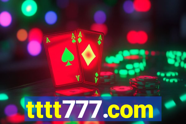 tttt777.com