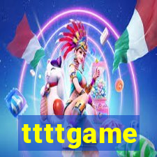 ttttgame