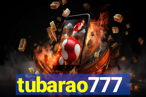 tubarao777