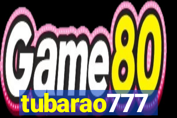 tubarao777