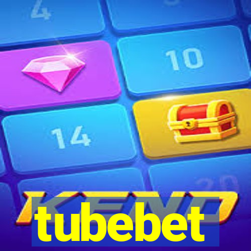 tubebet