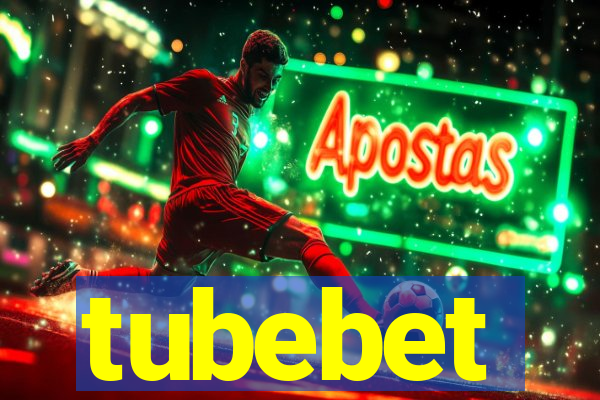 tubebet